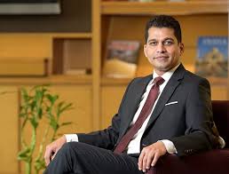 Hotel Manager
